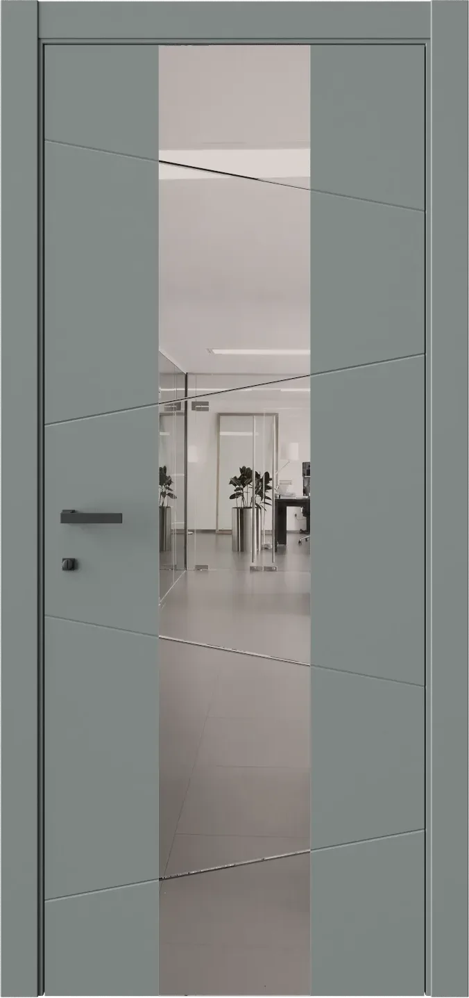 Дверь Nodo 13